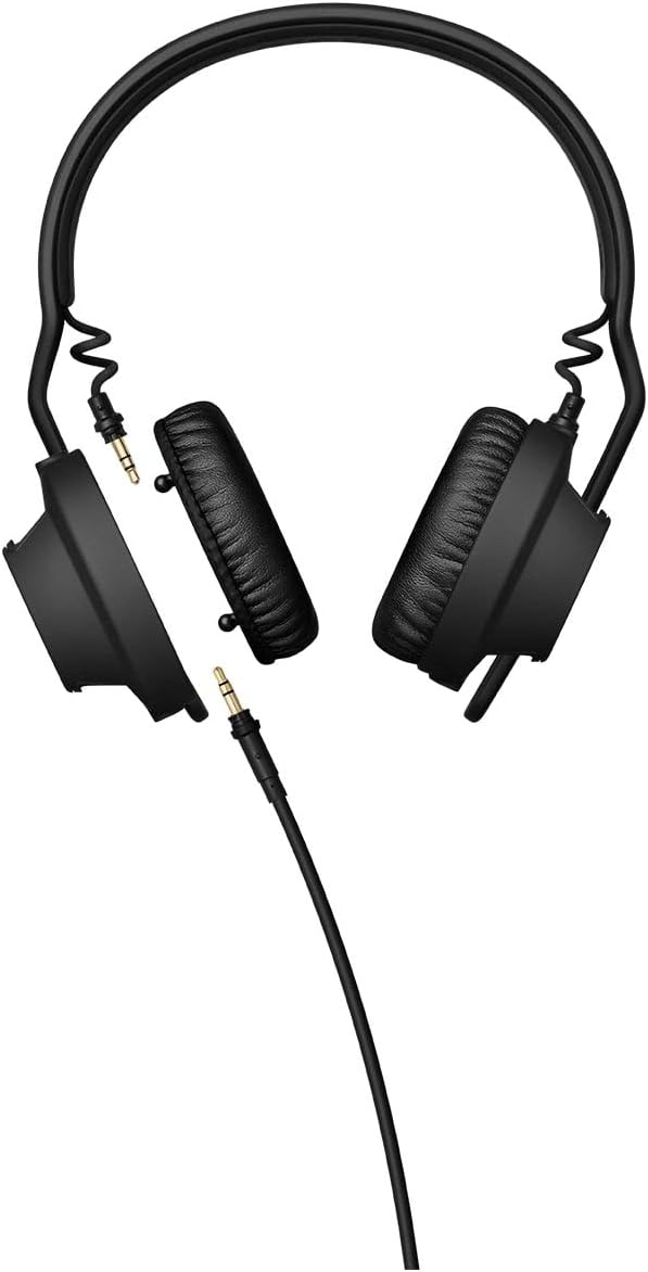 AIAIAI 1203 TMA-2 Modular Headphone Headband