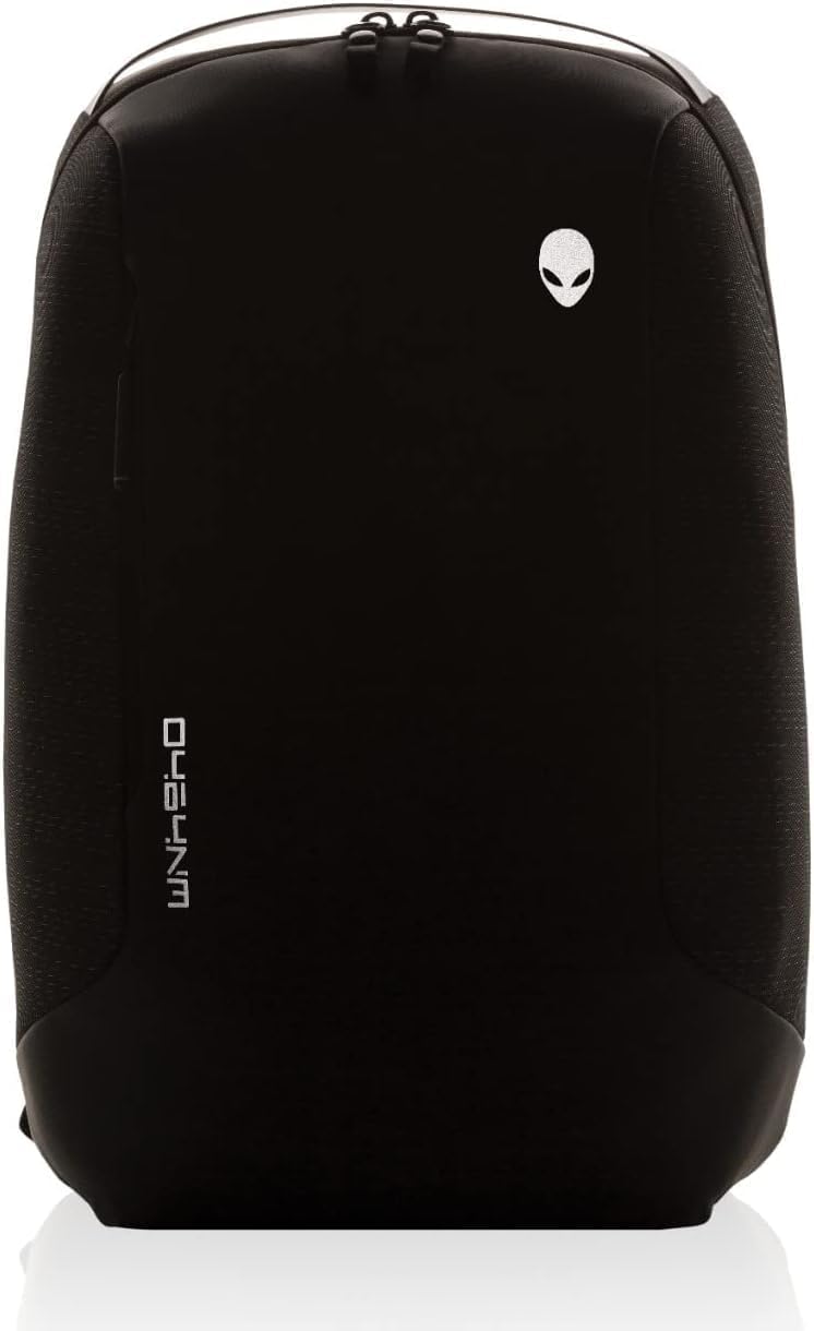 HP Core i5 EliteBook 840 G8 14" Laptop 32GB 2TB SSD Bundle