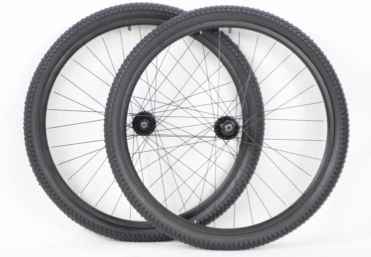Gravity Economy 27.5