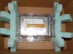 Hitachi 0B22170 147GB 15K FC-AL HDD — main product image