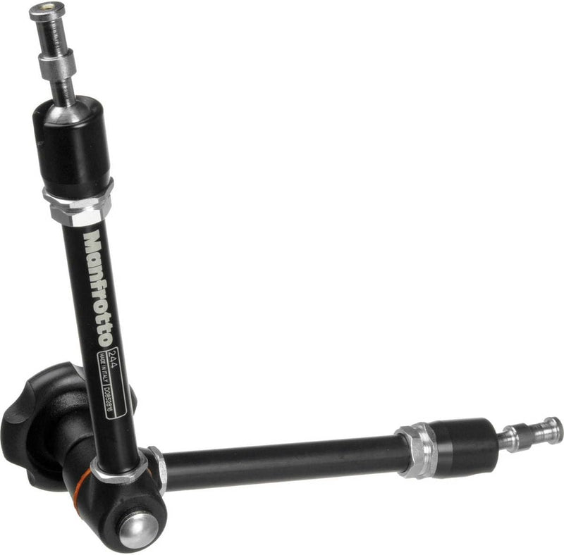 Manfrotto 244N Variable Friction Arm — main product image
