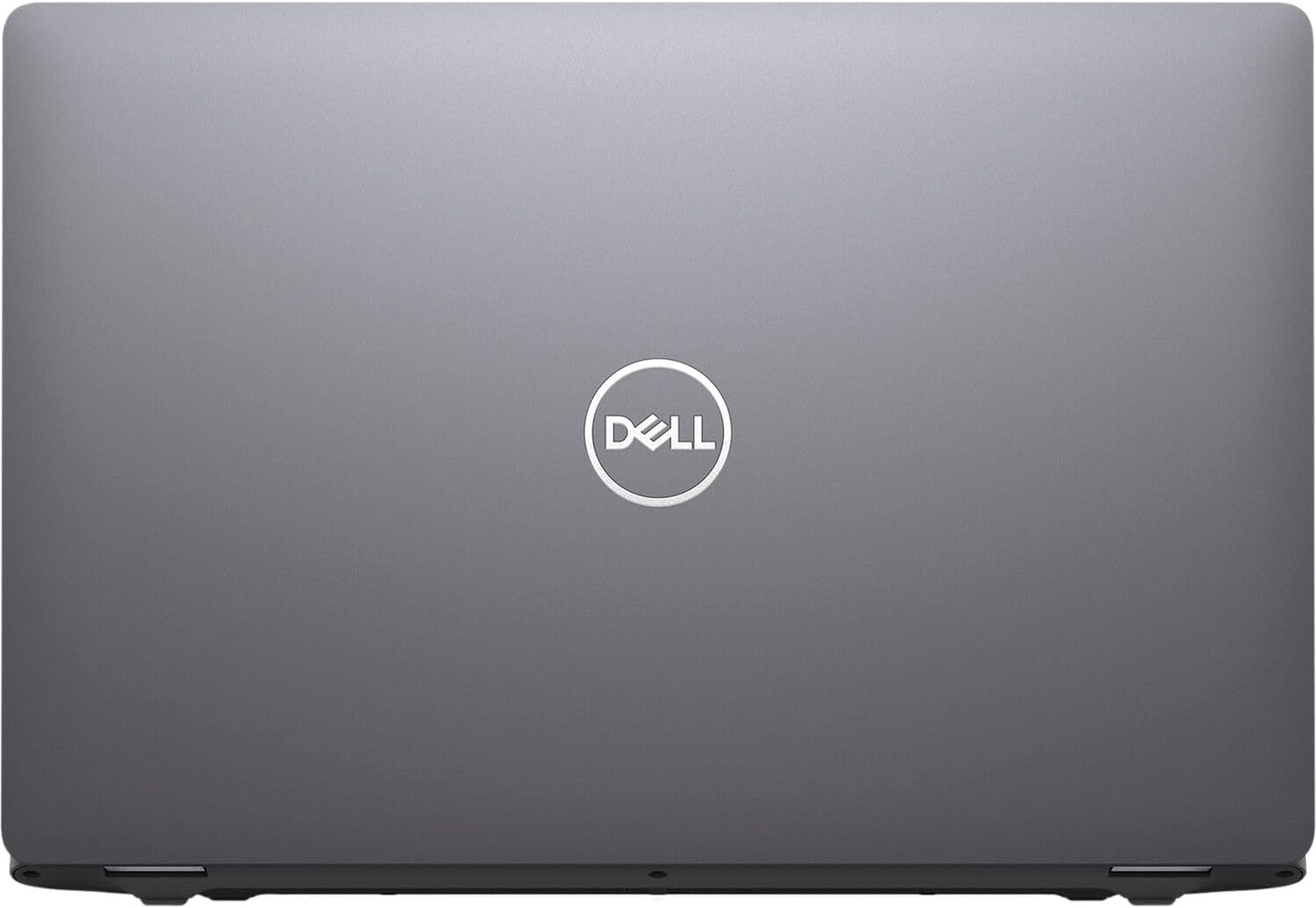 Dell Precision 3550 Laptop i5 16GB 256GB SSD Win11 (Renewed)