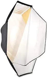 Photoflex PHOTFVMOD7 OctoDome 3 Large Softbank — main product image