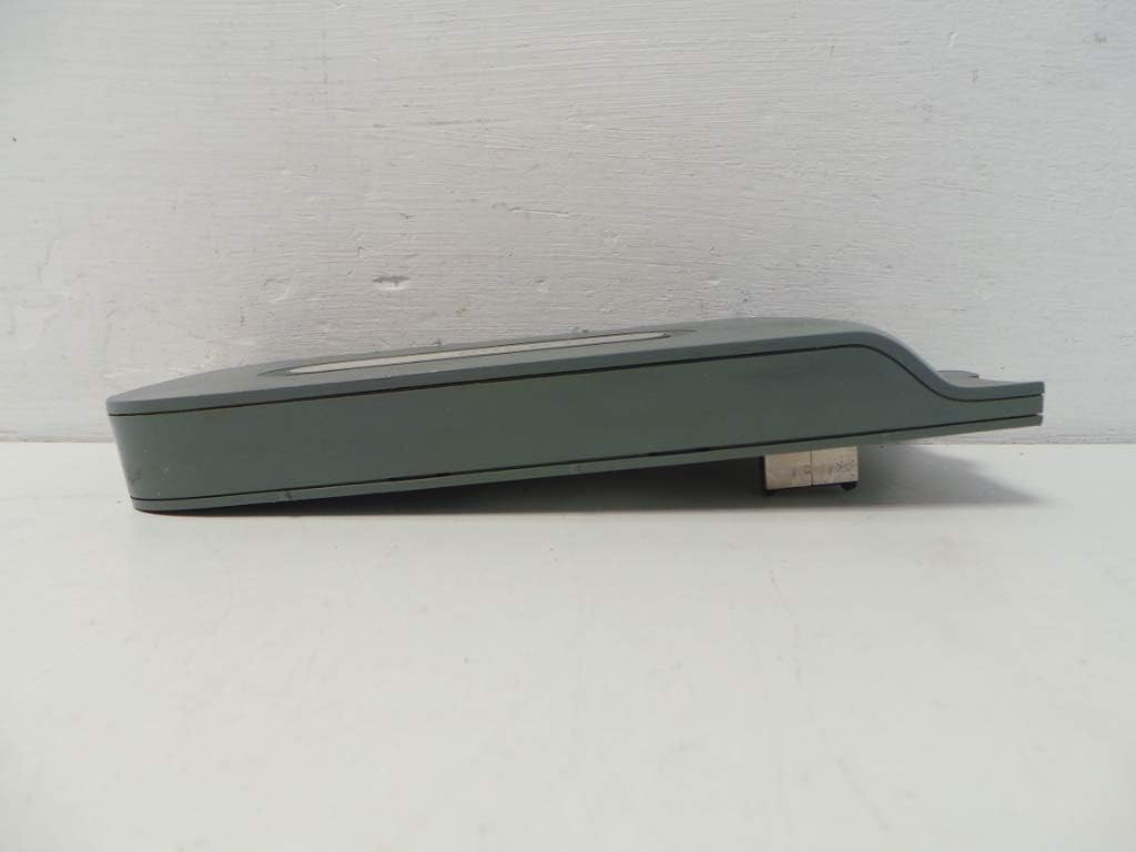 Microsoft Xbox 360 60GB Hard Drive