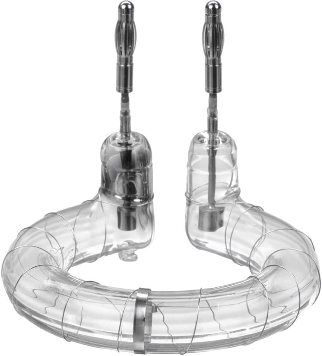 Profoto 331529 Flash Tube for D1 500/1000 Monolights Replacement