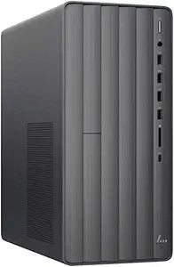 HP TE01-0034 Envy Desktop PC Intel Core i7/512GB SSD — main product image