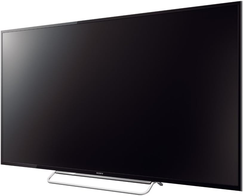 Sony KDL60W630B/2 60-Inch LED HDTV (2016)