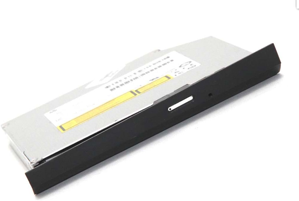 HP DS-8A8SH Pavilion G7 CD-RW DVD-RW Drive