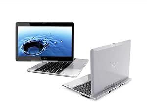 HP F7W46UT#ABA EliteBook Revolve 810 G2 11.6