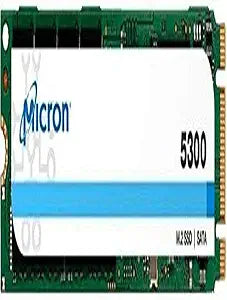 Lenovo 4XB7A17071 240GB SATA SSD M.2 — main product image