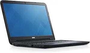 Dell 462-1214 Latitude 3540 Laptop i5-4200U 4GB RAM
