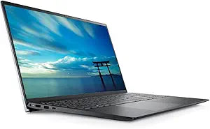 Dell Vostro 15 5000 5510 i7 16GB 512GB SSD Business Laptop