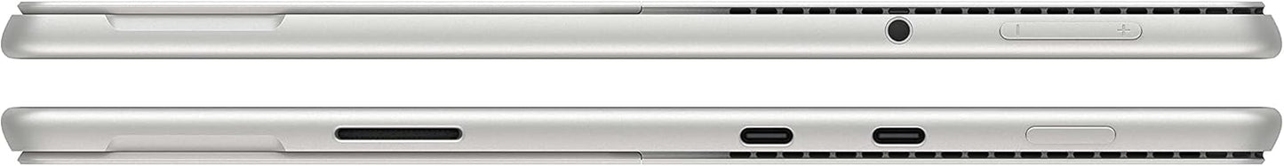 Microsoft EFH-00001 Surface Pro 8 i7, 32GB RAM, 1TB SSD