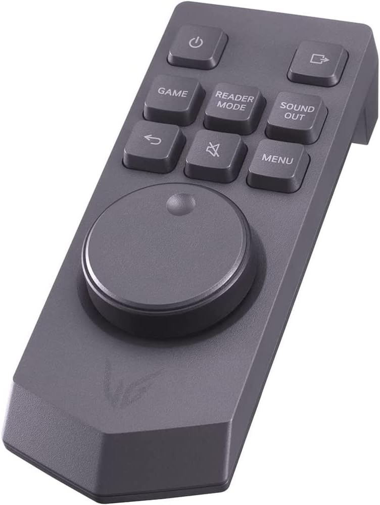 LG E9LG48GQ900B 48" UltraGear OLED Gaming Monitor Bundle