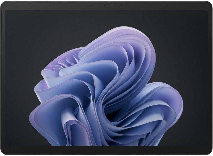 Microsoft XHM-00002 Surface Pro 10 - 13" Tablet, 16GB, 256GB SSD