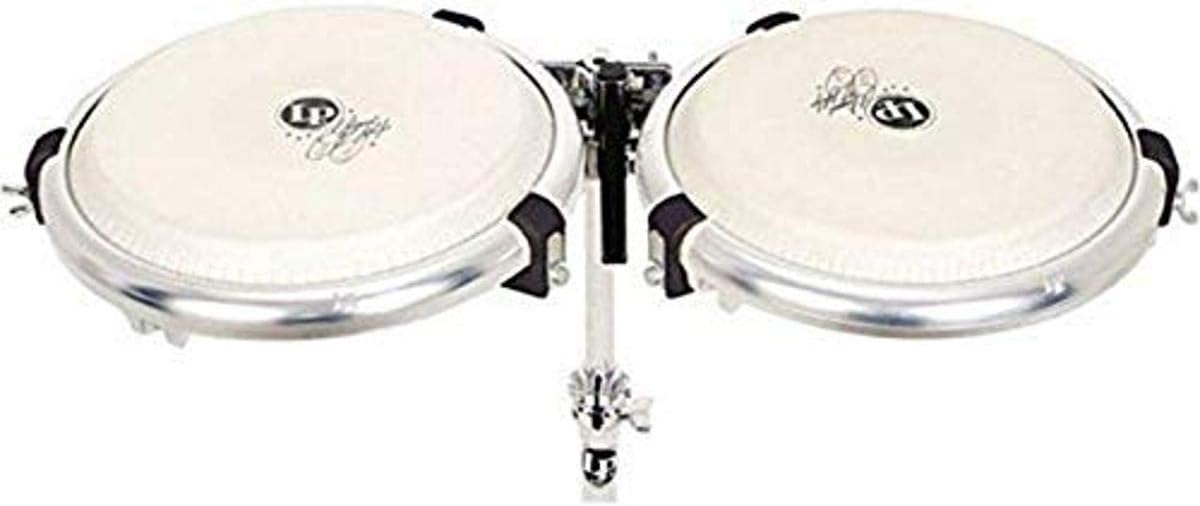 Latin Percussion LP826M Compact Conga Mounting System