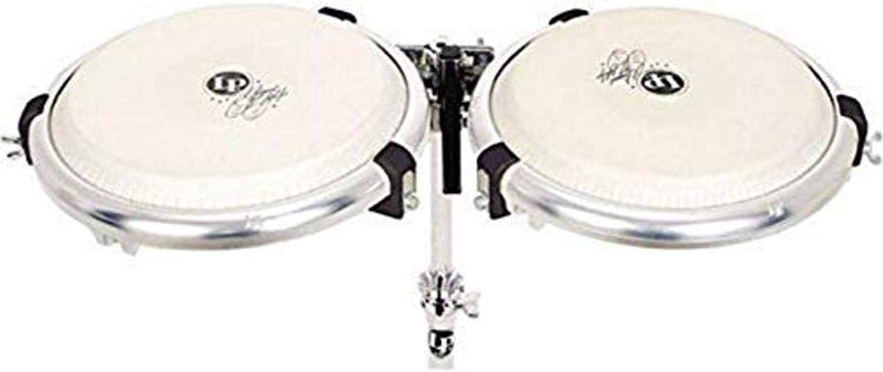 Latin Percussion LP826M Compact Conga Mounting System — main product image