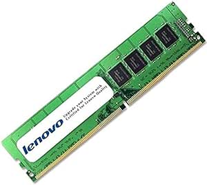 Lenovo 7X77A01304 32GB DDR4 SDRAM Memory Module — main product image