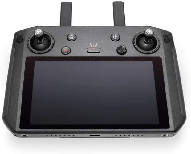 DJI CP.MA.00000080.01 Smart Controller Ultra-Bright Display