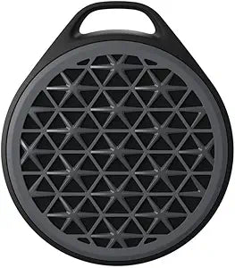 Logitech S-00149 X50 Bluetooth Mobile Wireless Speaker