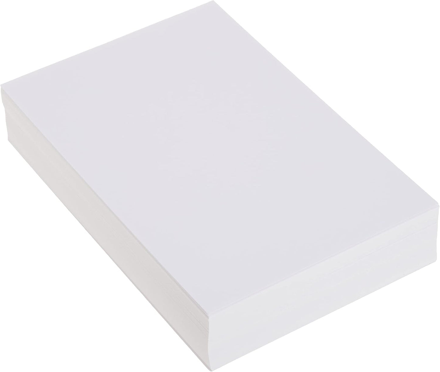 Canon CND7981A014 4x6 Matte Photo Paper 120