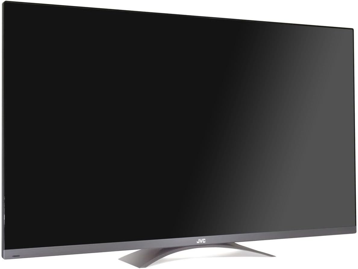 JVC SL42B-CRB 42" 120Hz Smart 3D Refurbished LED TV