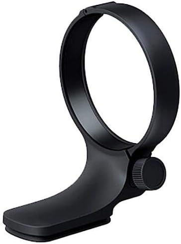 Tamron A035TM Tripod Mount Ring for 100-400mm Lenses — main product image