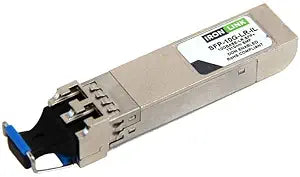 Monoprice 113162 Ironlink Cisco SFP+ 10GBase-LR Module — main product image
