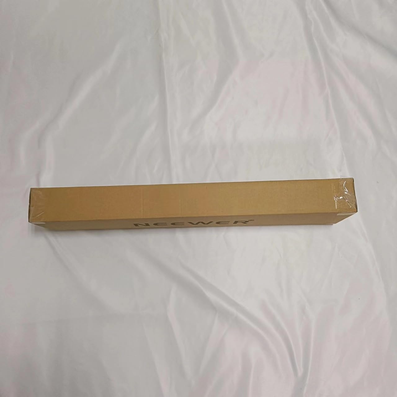 Neewer 90084538 7ft Photography Light Stands 2-Pack