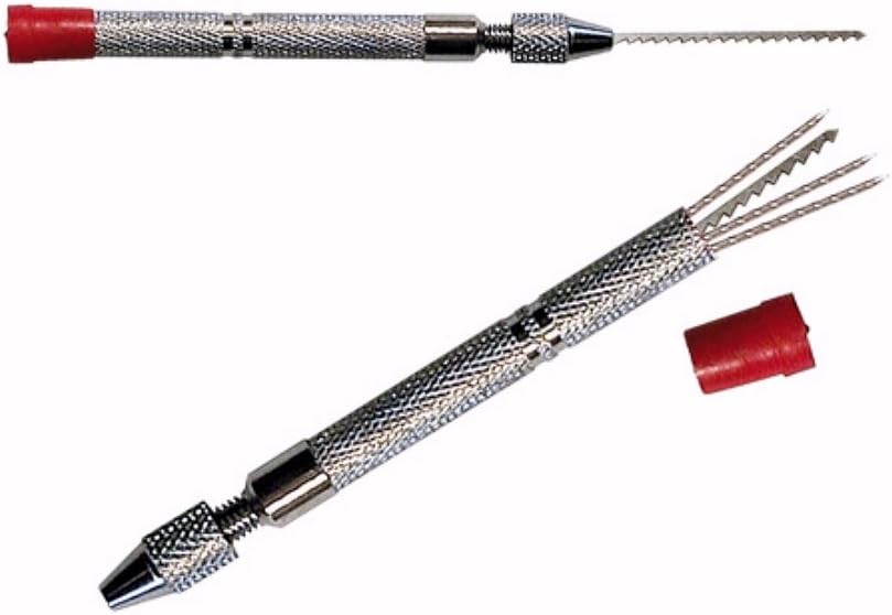 HP EZ-6 HPC Tool Interchangeable Extractor Set