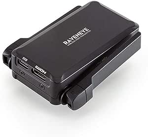 DJI Meway-10.21 Ronin Eagle Eye Image Transmission System — main product image