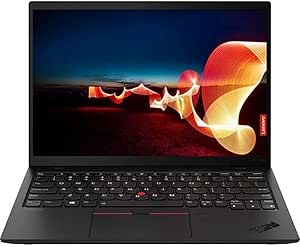 Lenovo 20UN0057US ThinkPad X1 Nano Gen1 i7 Laptop