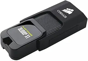 Corsair CMFSL3X1-32GB 32GB USB 3.0 Flash Drive — main product image