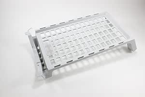 LG MGR62082001 Dryer Drying Rack OEM Genuine Part — main product image