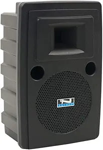 Anchor Audio LIB2-AIR Liberty 2 Wireless Companion Speaker
