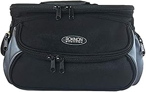 Rokinon SL550 Digital SLR Camera Carry Bag