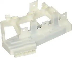 LG 6501KW2002A Washing Machine Rotor Position Sensor — main product image