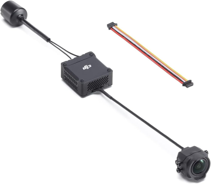 DJI CP.FP.00000070.01 O3 Air Unit FPV Digital Transmission — main product image