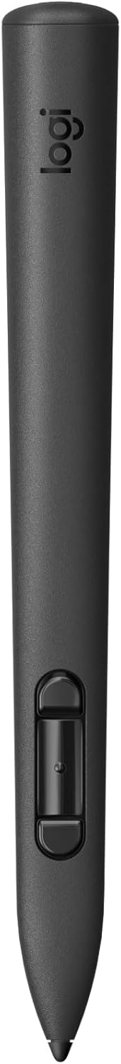 Logitech 914-000085 MX Ink MR Stylus for Meta Quest