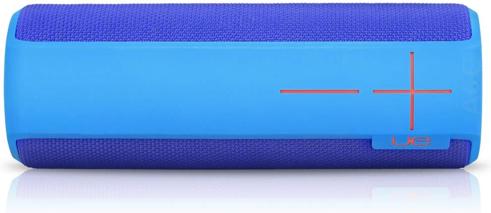 Logitech 984-000552 UE Boom 2 BrainFreeze Renewed