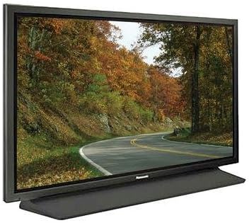 Panasonic TH-65PF12UK 65-Inch Full HD Professional Plasma