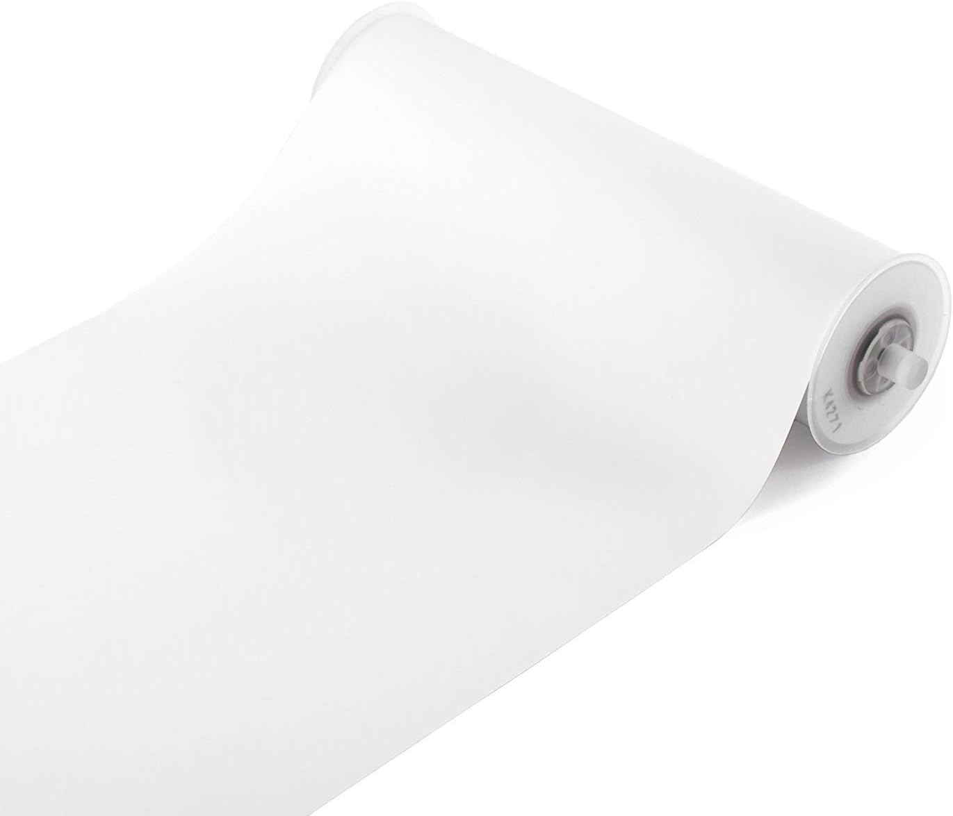 Sony UPP-210HD Ultrasound Thermal Print Paper