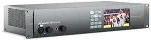 Blackmagic Design 003857 UltraStudio 4K Extreme 3