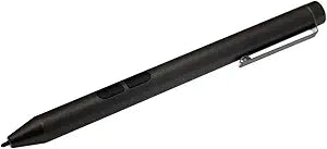 Acer NC.23811.040 Replacement Active Stylus Pen