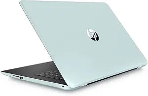 HP 15.6" i3 Touchscreen Laptop - 12GB RAM, 1TB HDD, Windows 10