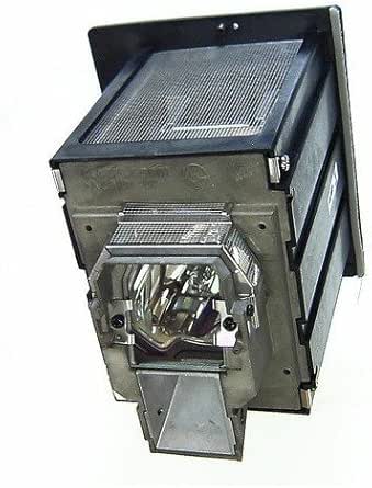 Optoma EzPro 783S Projector Replacement Lamp — main product image