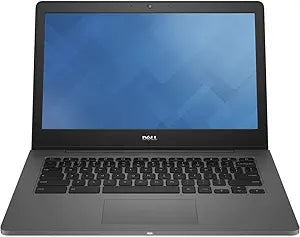 Dell Chromebook 13-7310 Celeron 4GB 16GB Chrome OS Renewed — main product image