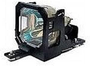 Acer EC.J0901.001 Projektor-Lamp PD725 Replacement Lamp