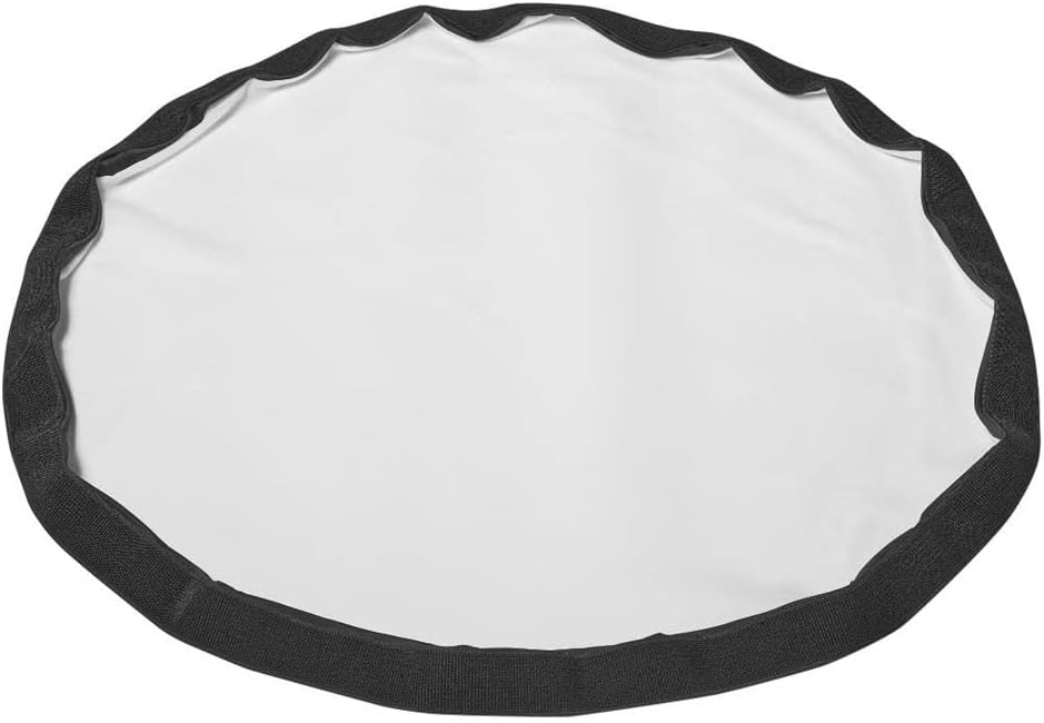 Godox P128-D1 Diffuser for Parabolic Softbox 128