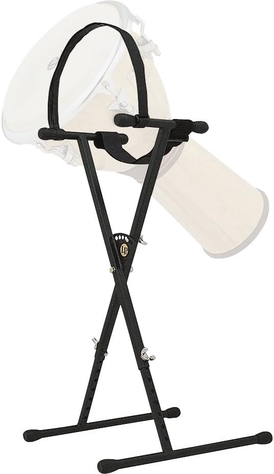 Latin Percussion LP729 LP Djembe Stand — main product image